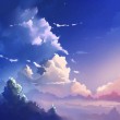 ַhttp